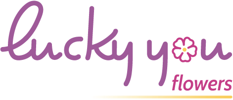 Lucky-you